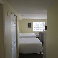 Edison Beach House