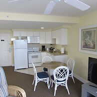 Edison Beach House
