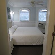 Edison Beach House
