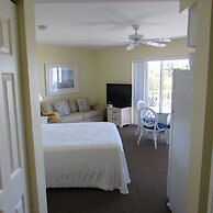 Edison Beach House