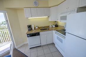 Edison Beach House