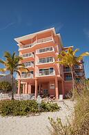 Edison Beach House