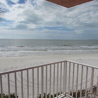 Edison Beach House