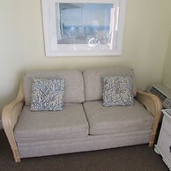 Edison Beach House