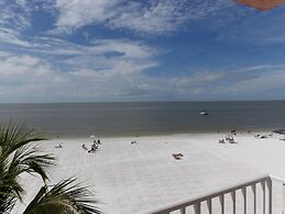 Edison Beach House