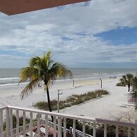 Edison Beach House