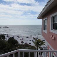 Edison Beach House