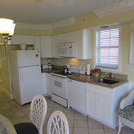 Edison Beach House
