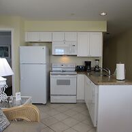 Edison Beach House