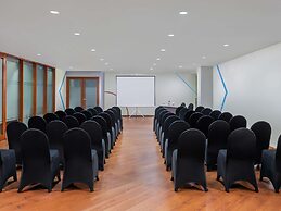ibis budget Jakarta Menteng