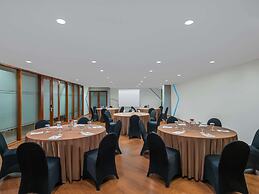 ibis budget Jakarta Menteng