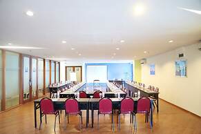 ibis budget Jakarta Menteng