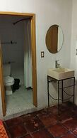 Hotel Posada Morelos