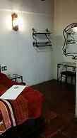Hotel Posada Morelos