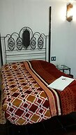 Hotel Posada Morelos