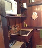 Addison's Bungalows