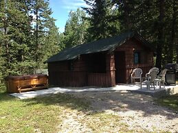 Addison's Bungalows