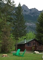 Addison's Bungalows