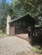 Addison's Bungalows