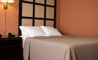 Motel La Siesta