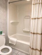 Motel La Siesta