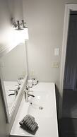OK Whistle Stop Bed & Breakfast