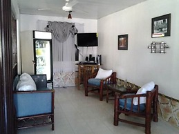 Green House Aparta Hotel