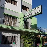 Green House Aparta Hotel