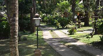 Panorama Cottages II