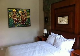 Panorama Cottages II