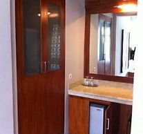 Panorama Cottages II