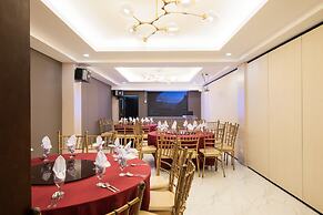 Lenox Hotel