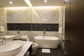 Lenox Hotel