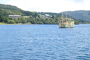 Hakone Bettei Koyoi