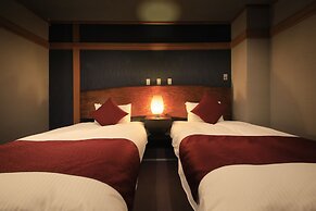 Hakone Bettei Koyoi