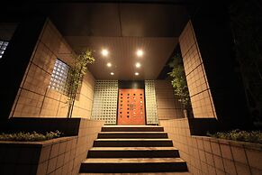 Hakone Bettei Koyoi