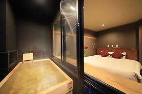 Hakone Bettei Koyoi