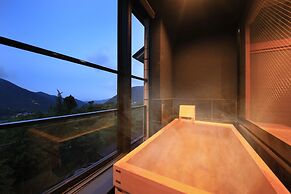 Hakone Bettei Koyoi