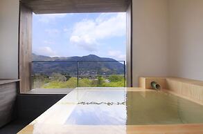 Hakone Bettei Koyoi