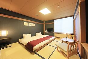 Hakone Bettei Koyoi