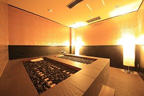 Hakone Bettei Koyoi