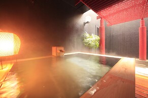Hakone Bettei Koyoi