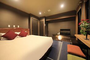 Hakone Bettei Koyoi
