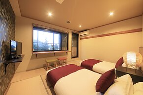 Hakone Bettei Koyoi