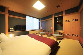 Hakone Bettei Koyoi