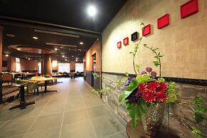Hakone Bettei Koyoi