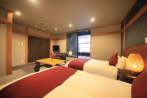 Hakone Bettei Koyoi