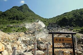 Hakone Bettei Koyoi