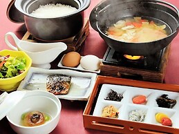 Hakone Bettei Koyoi