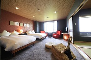 Hakone Bettei Koyoi